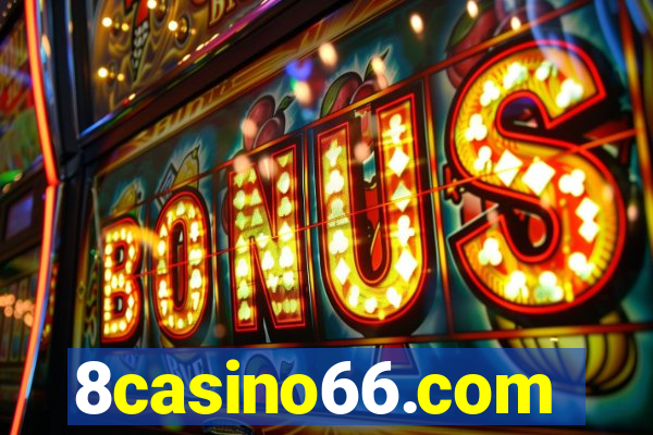 8casino66.com