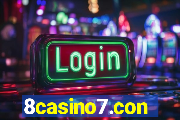 8casino7.con