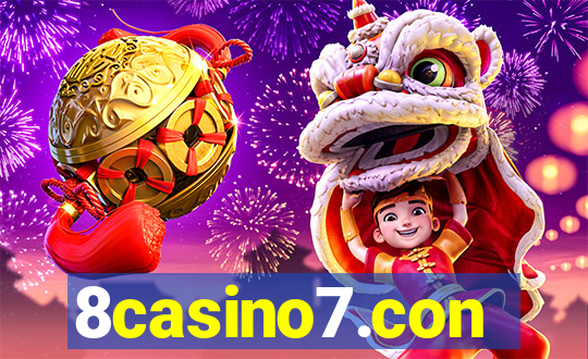 8casino7.con