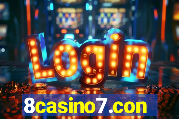 8casino7.con