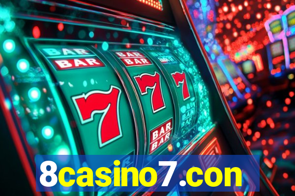 8casino7.con