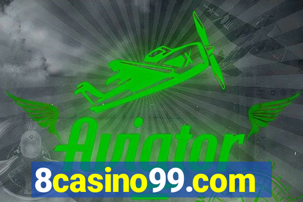 8casino99.com