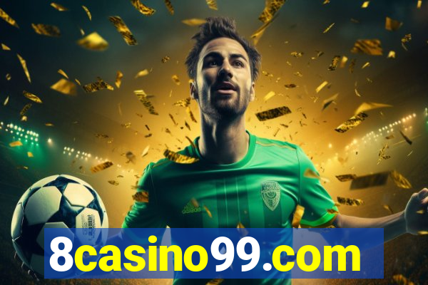 8casino99.com