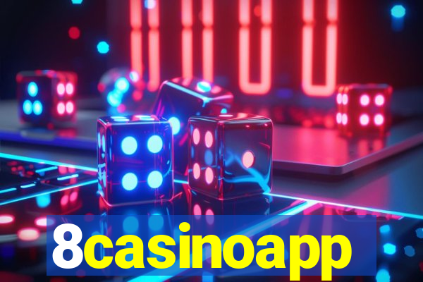 8casinoapp
