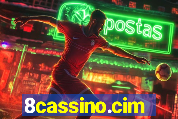 8cassino.cim
