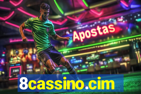 8cassino.cim