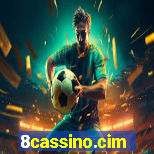 8cassino.cim