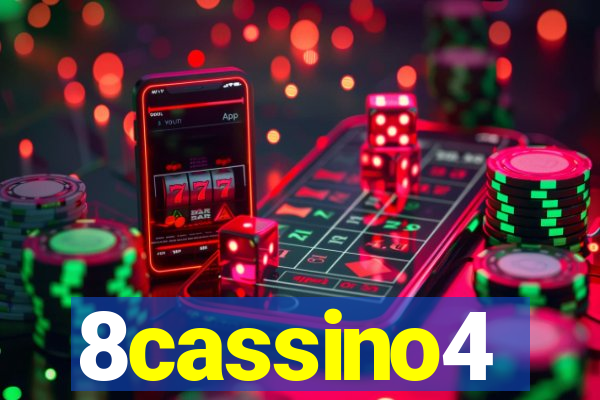 8cassino4
