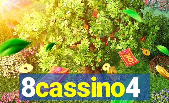 8cassino4