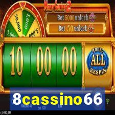 8cassino66