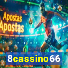 8cassino66