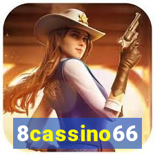 8cassino66