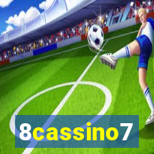 8cassino7