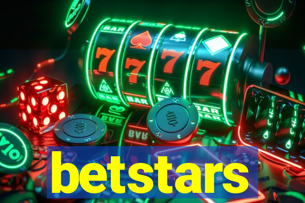 betstars