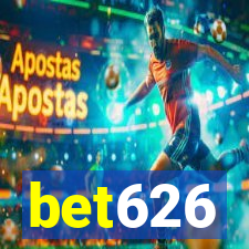 bet626