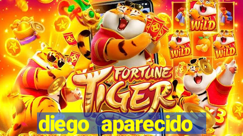 diego aparecido alves dos santos