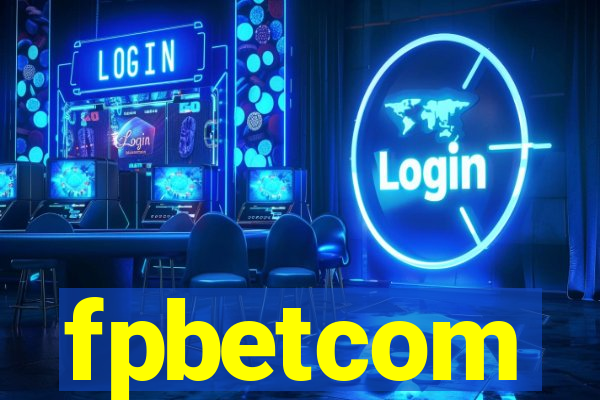 fpbetcom