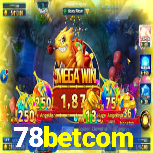 78betcom