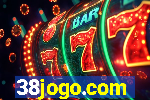 38jogo.com