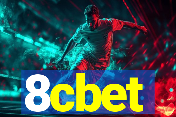 8cbet