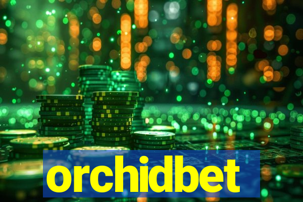 orchidbet