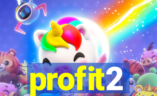 profit2