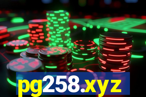 pg258.xyz