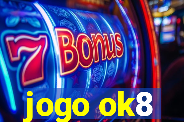 jogo ok8