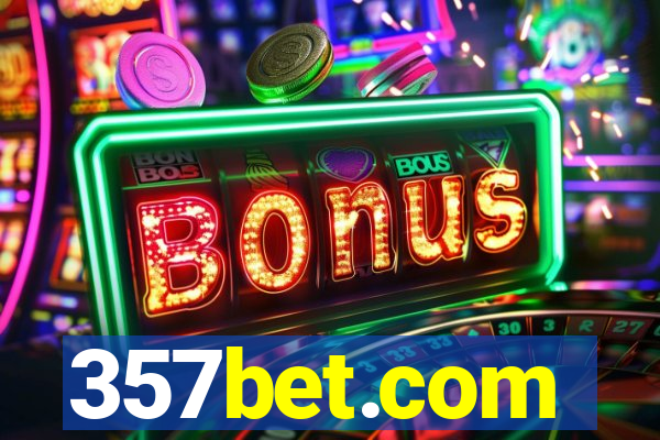 357bet.com
