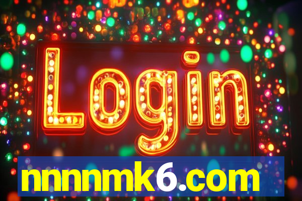 nnnnmk6.com