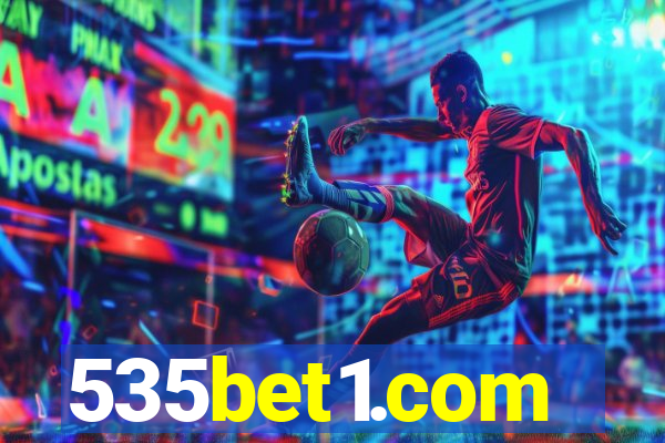 535bet1.com