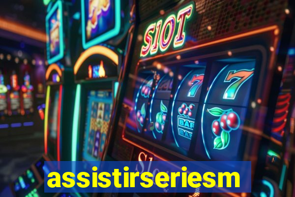 assistirseriesmp4.club