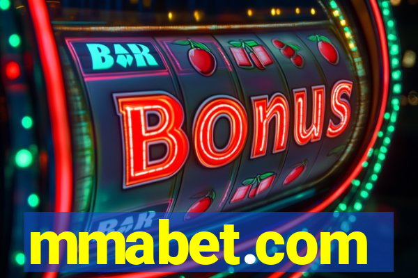 mmabet.com