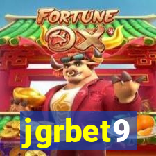 jgrbet9