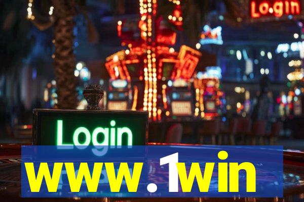 www.1win