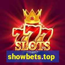 showbets.top
