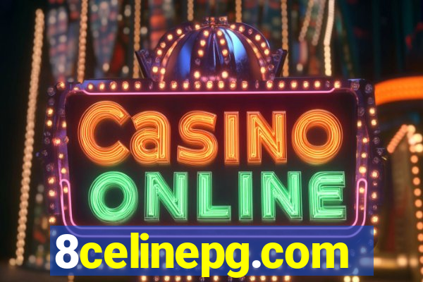 8celinepg.com