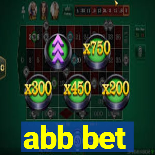 abb bet