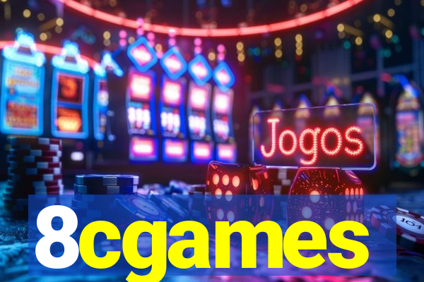 8cgames