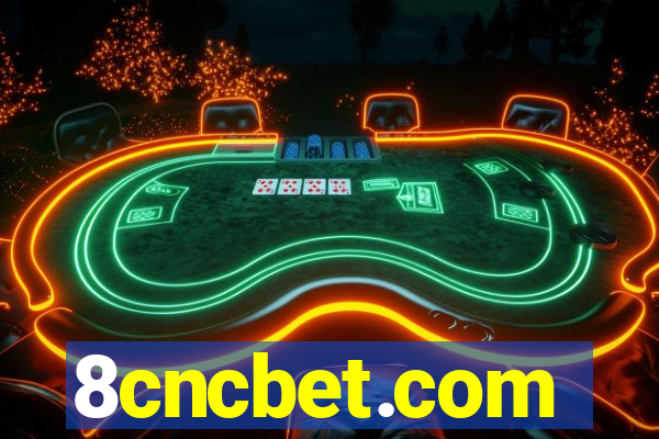 8cncbet.com