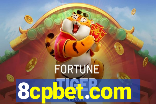 8cpbet.com
