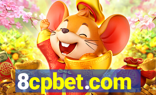 8cpbet.com
