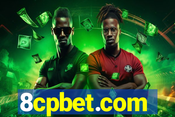 8cpbet.com