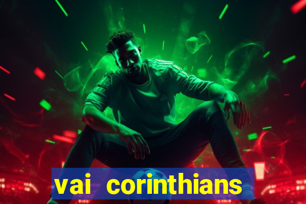 vai corinthians audio whatsapp