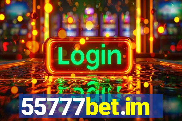 55777bet.im