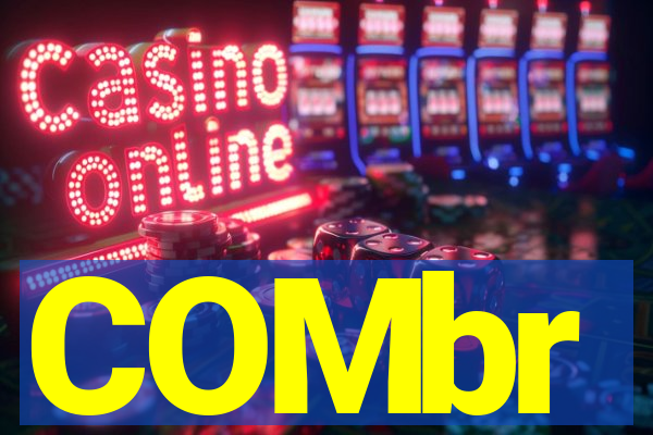 COMbr