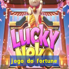 jogo do fortune dragon demo
