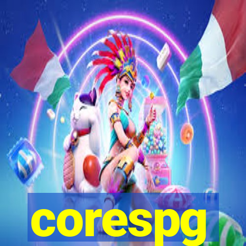 corespg