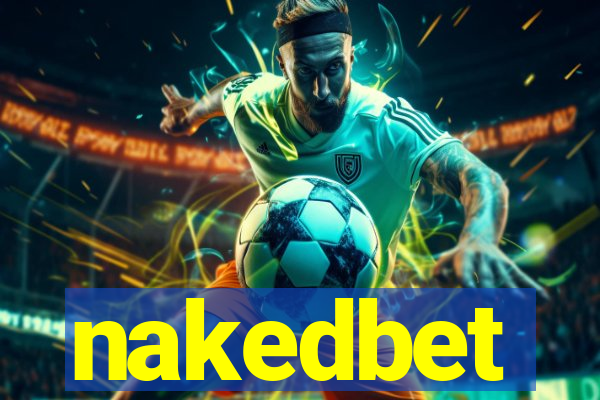 nakedbet