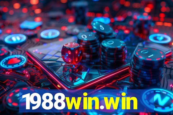 1988win.win